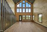 3262 Pine Peak Way - Photo 11