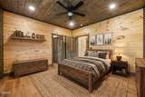 3262 Pine Peak Way - Photo 16