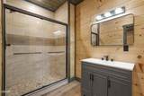 3262 Pine Peak Way - Photo 17