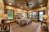 3262 Pine Peak Way - Photo 18