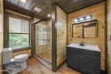 3262 Pine Peak Way - Photo 19