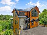 3262 Pine Peak Way - Photo 2