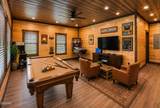 3262 Pine Peak Way - Photo 20