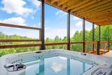 3262 Pine Peak Way - Photo 22