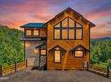 3262 Pine Peak Way - Photo 3