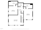 3262 Pine Peak Way - Photo 40