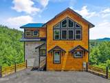 3262 Pine Peak Way - Photo 5