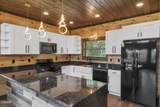 3262 Pine Peak Way - Photo 6