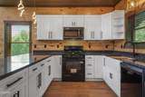 3262 Pine Peak Way - Photo 7