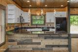 3262 Pine Peak Way - Photo 8