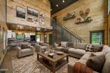 3262 Pine Peak Way - Photo 9