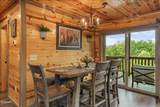 452 Alpine Mountain Way - Photo 10