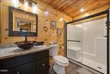 452 Alpine Mountain Way - Photo 20