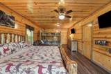 452 Alpine Mountain Way - Photo 21