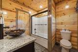 452 Alpine Mountain Way - Photo 22