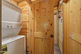 452 Alpine Mountain Way - Photo 23
