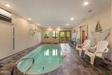 452 Alpine Mountain Way - Photo 24