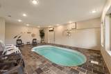452 Alpine Mountain Way - Photo 25