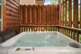 452 Alpine Mountain Way - Photo 27