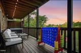 452 Alpine Mountain Way - Photo 28