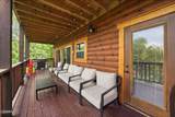 452 Alpine Mountain Way - Photo 29