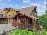 452 Alpine Mountain Way - Photo 3