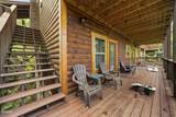 452 Alpine Mountain Way - Photo 30