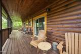452 Alpine Mountain Way - Photo 31