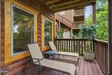 452 Alpine Mountain Way - Photo 32
