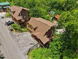 452 Alpine Mountain Way - Photo 33