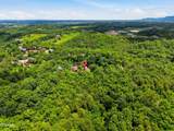 452 Alpine Mountain Way - Photo 34