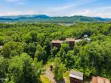 452 Alpine Mountain Way - Photo 35