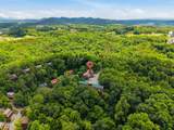452 Alpine Mountain Way - Photo 36