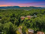 452 Alpine Mountain Way - Photo 37