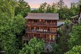 452 Alpine Mountain Way - Photo 38