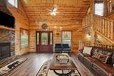 452 Alpine Mountain Way - Photo 5