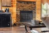 452 Alpine Mountain Way - Photo 6