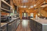 452 Alpine Mountain Way - Photo 7