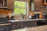452 Alpine Mountain Way - Photo 8