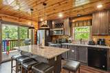 452 Alpine Mountain Way - Photo 9