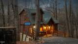 2457 School House Gap Road - Photo 31