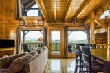 2828 White Oak Ridge Lane - Photo 10