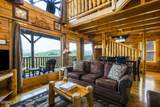 2828 White Oak Ridge Lane - Photo 11