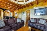 2828 White Oak Ridge Lane - Photo 12
