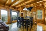 2828 White Oak Ridge Lane - Photo 13