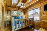 2828 White Oak Ridge Lane - Photo 14