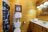 2828 White Oak Ridge Lane - Photo 16