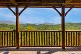 2828 White Oak Ridge Lane - Photo 17