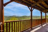 2828 White Oak Ridge Lane - Photo 18