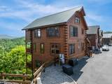 2828 White Oak Ridge Lane - Photo 2